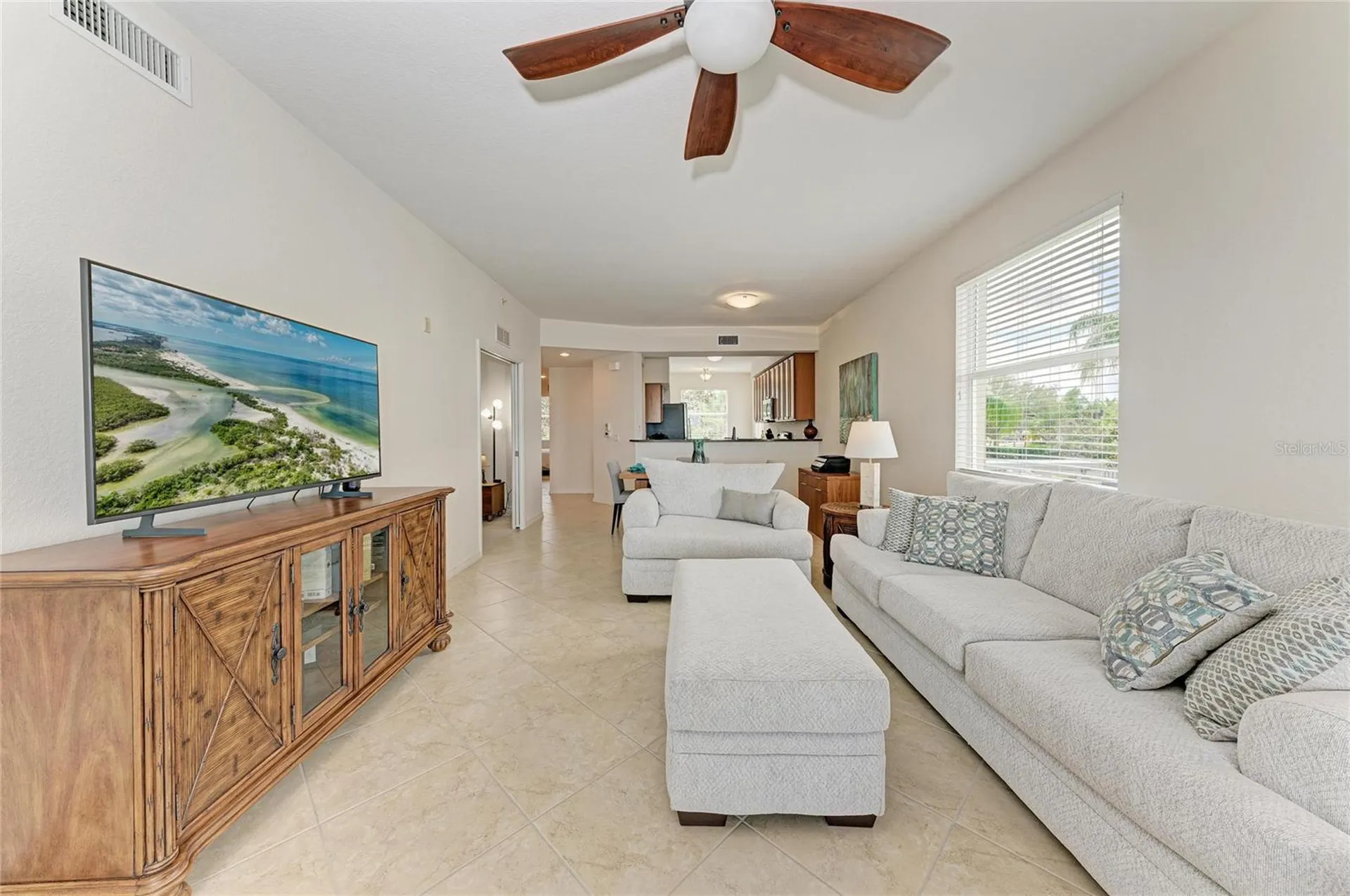 7911 Grand Estuary Trail Bradenton FL 34212