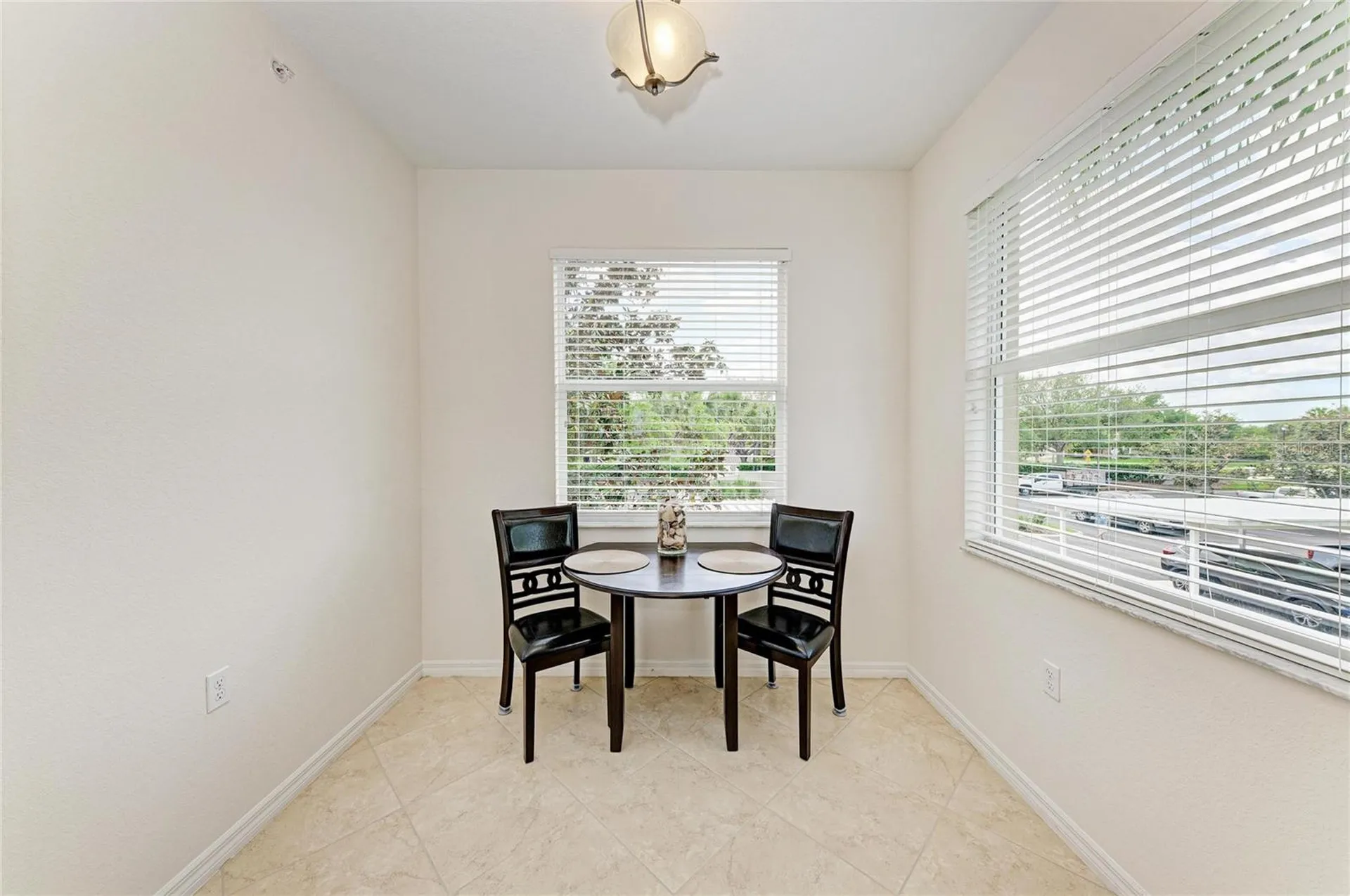 7911 Grand Estuary Trail Bradenton FL 34212