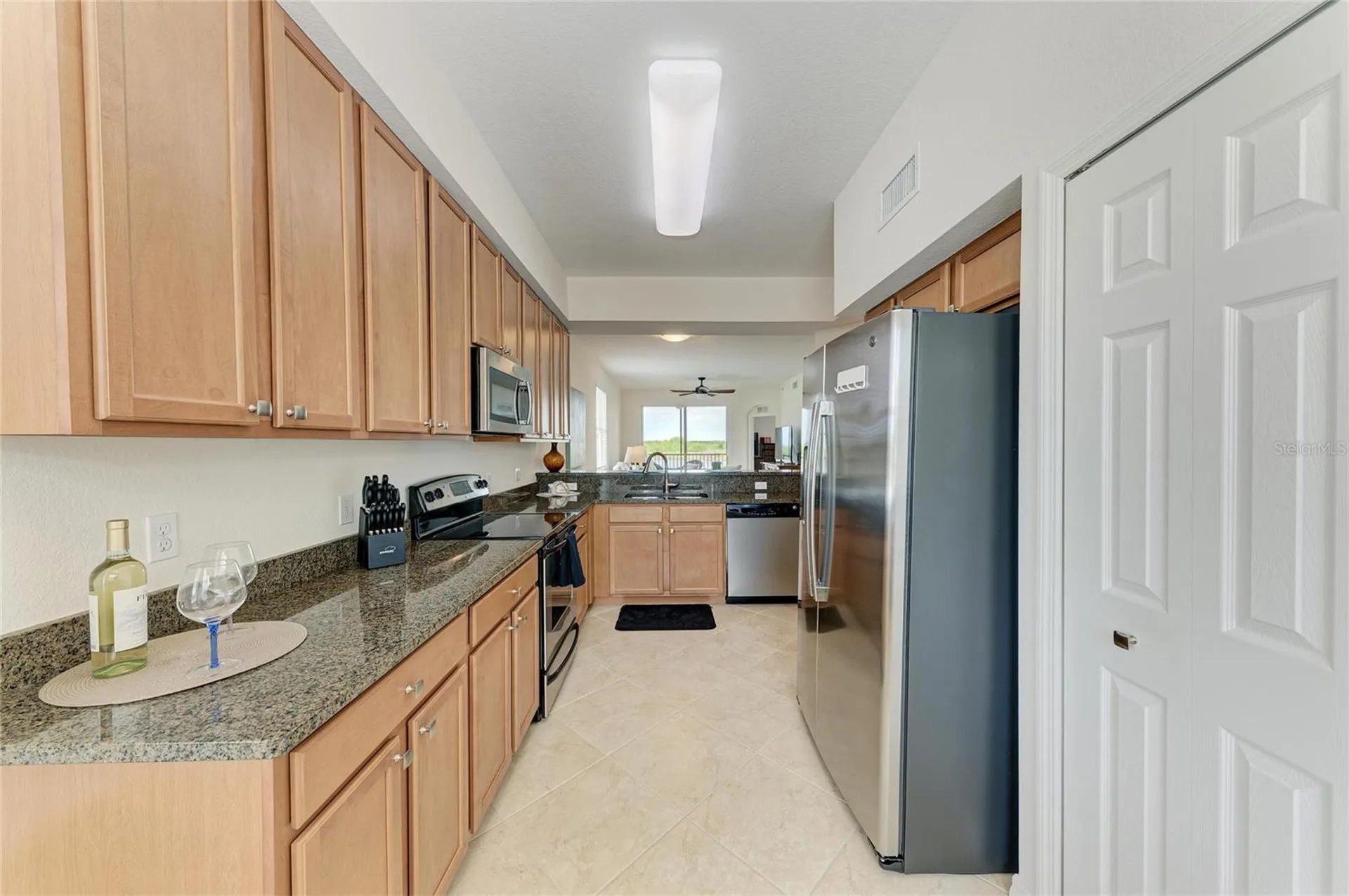 7911 Grand Estuary Trail Bradenton FL 34212