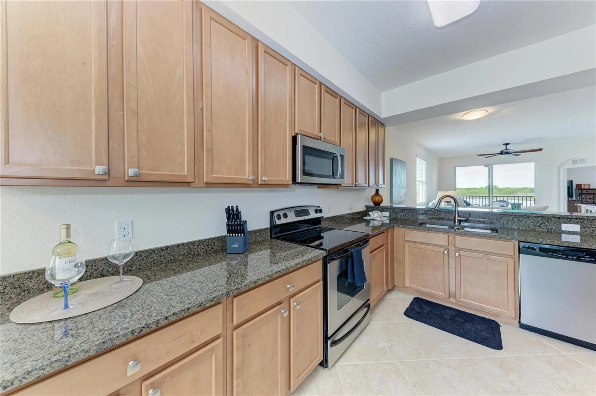 7911 Grand Estuary Trail Bradenton FL 34212