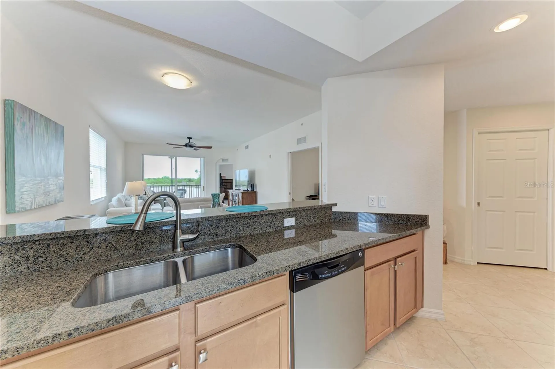 7911 Grand Estuary Trail Bradenton FL 34212