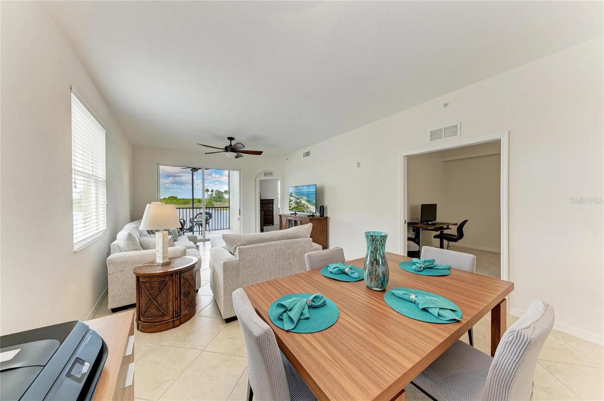 7911 Grand Estuary Trail Bradenton FL 34212