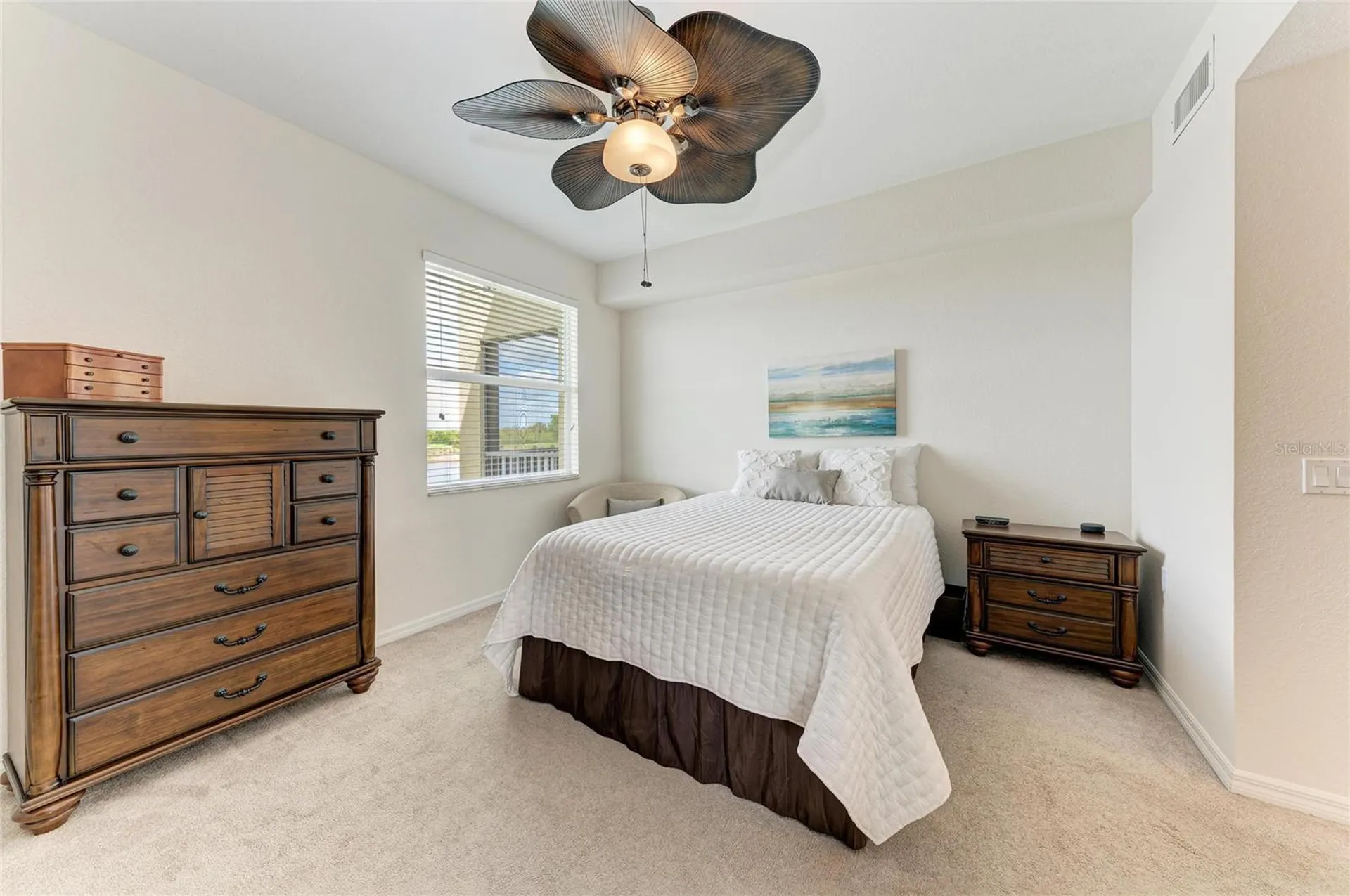 7911 Grand Estuary Trail Bradenton FL 34212
