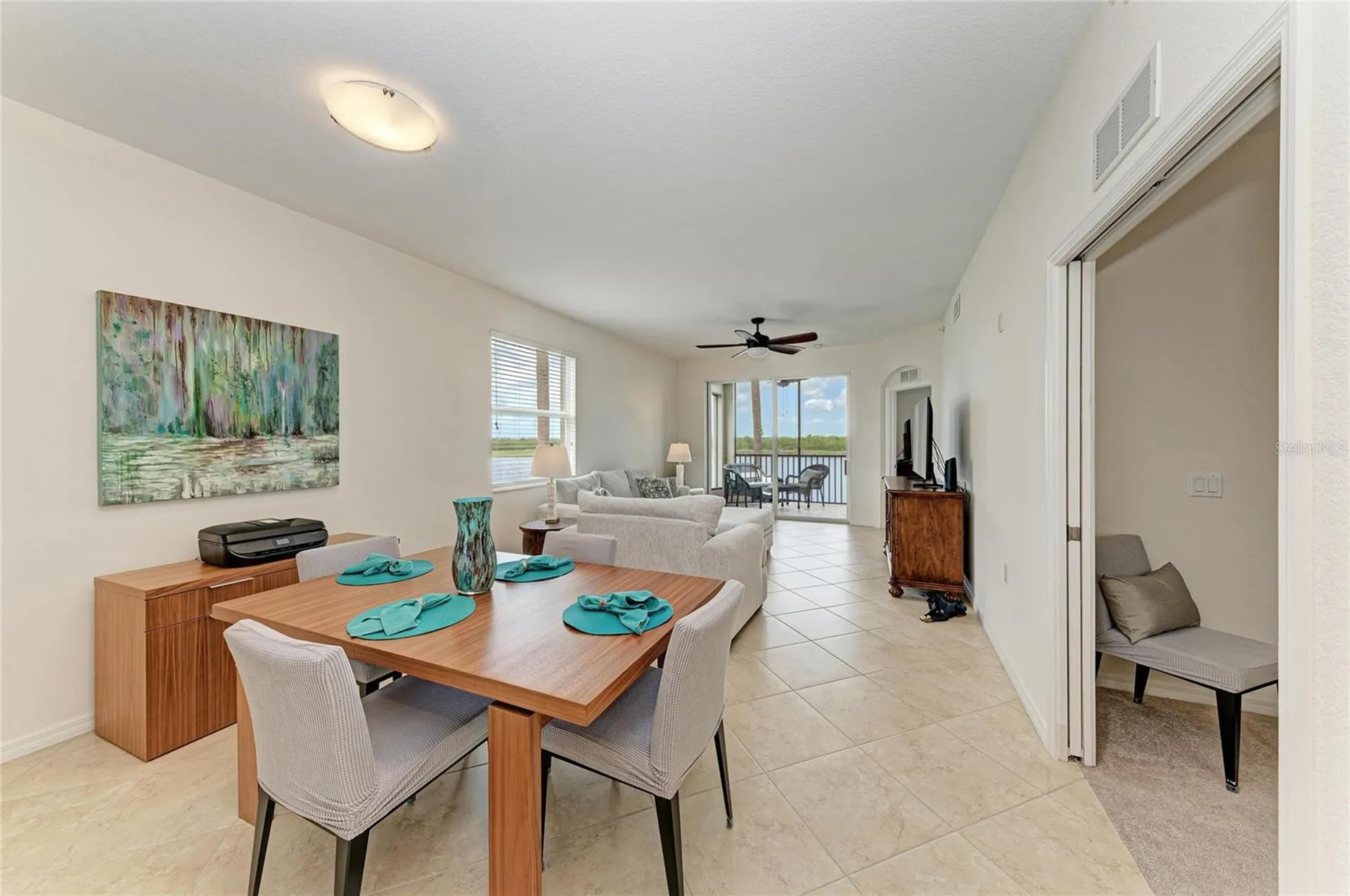 7911 Grand Estuary Trail Bradenton FL 34212