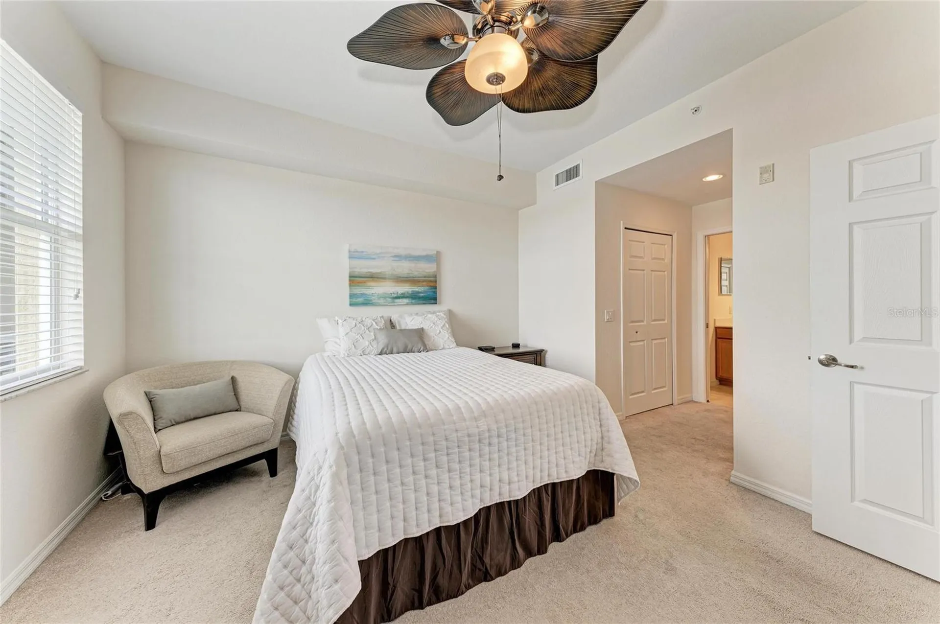 7911 Grand Estuary Trail Bradenton FL 34212