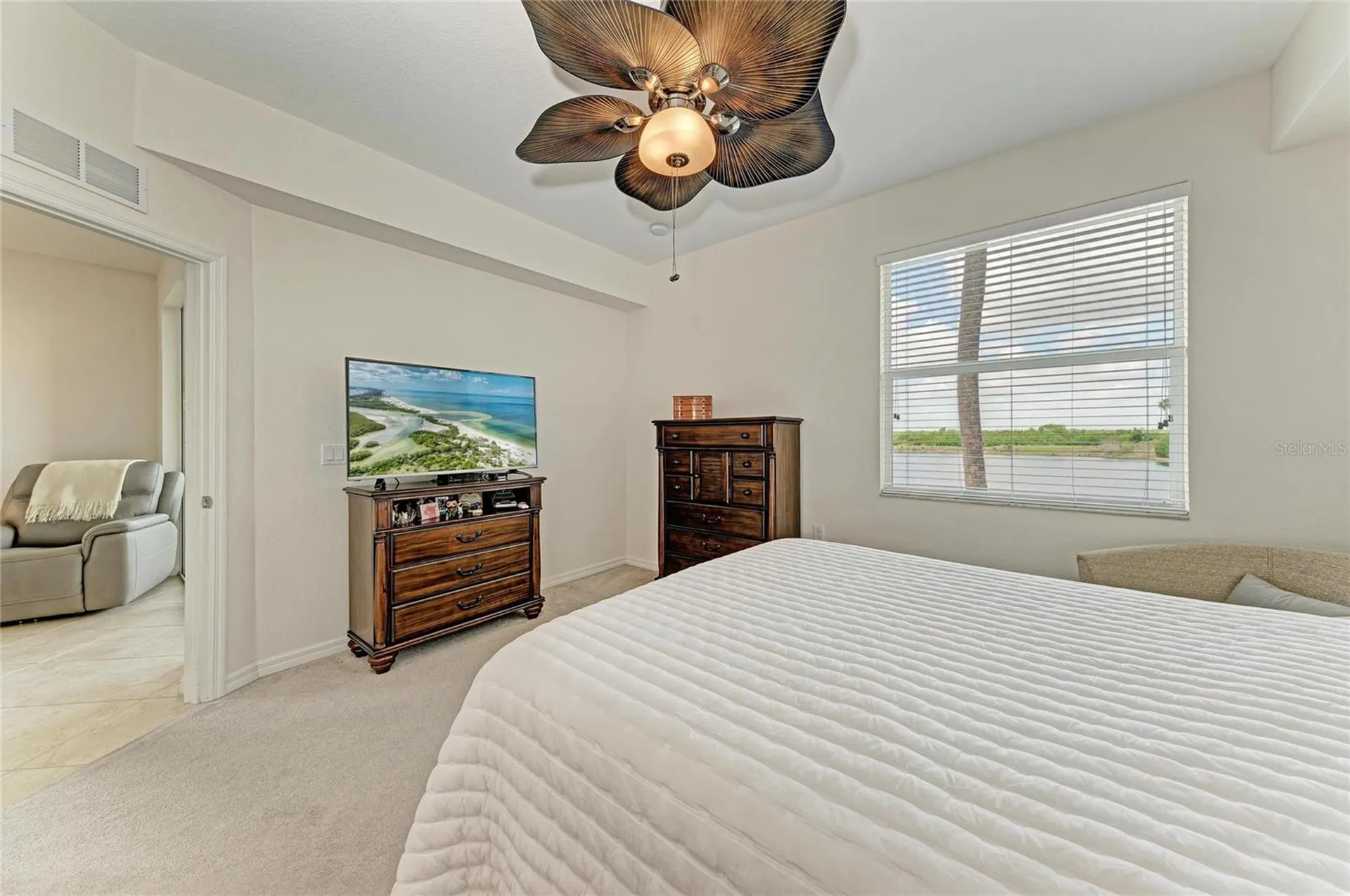 7911 Grand Estuary Trail Bradenton FL 34212