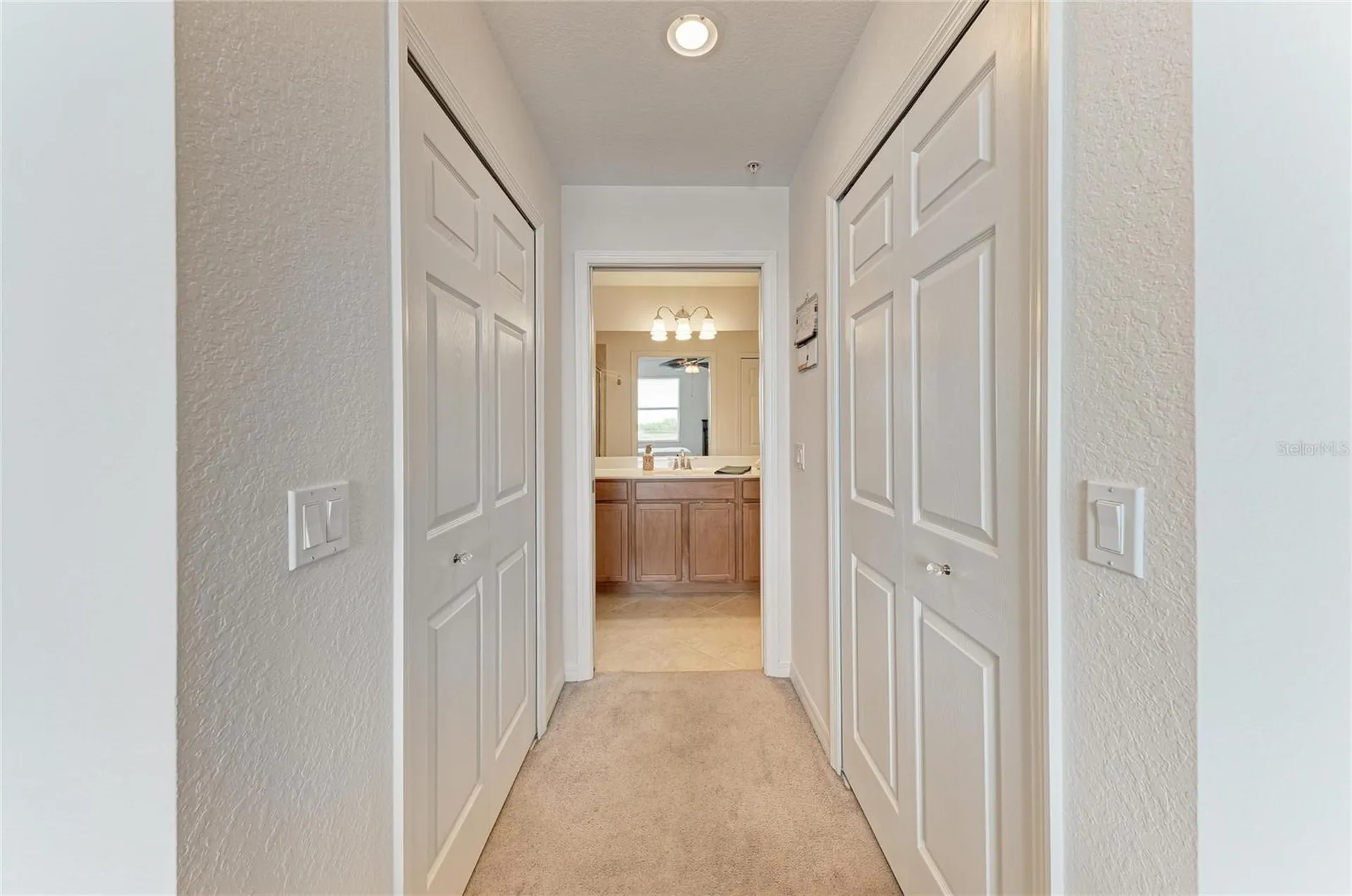 7911 Grand Estuary Trail Bradenton FL 34212