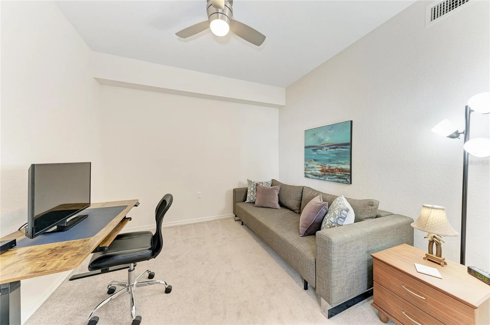 7911 Grand Estuary Trail Bradenton FL 34212