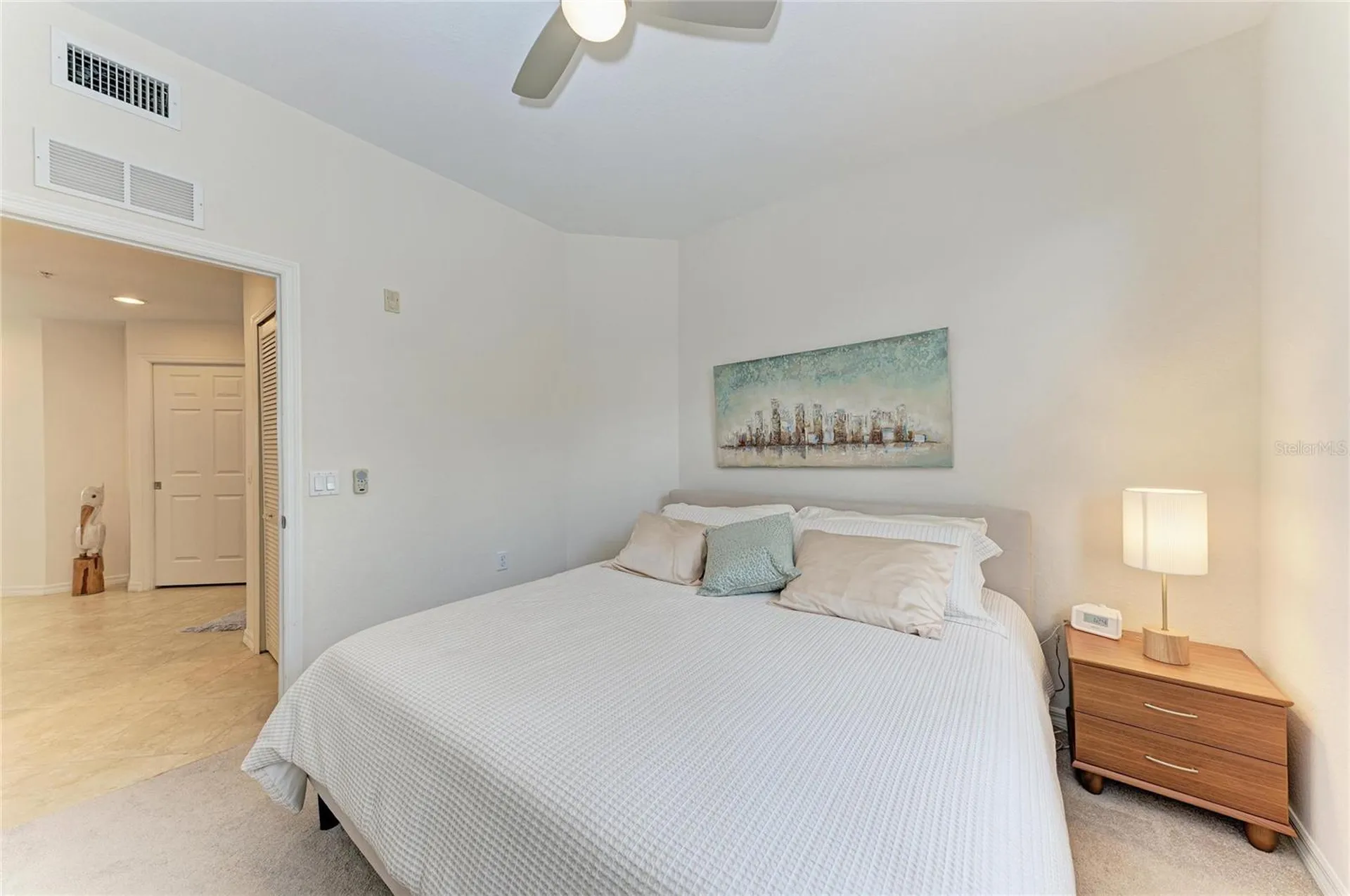 7911 Grand Estuary Trail Bradenton FL 34212