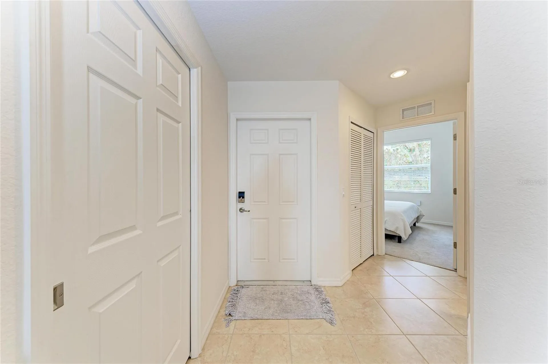 7911 Grand Estuary Trail Bradenton FL 34212