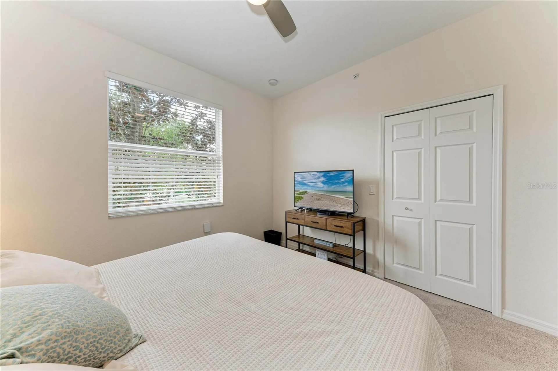 7911 Grand Estuary Trail Bradenton FL 34212