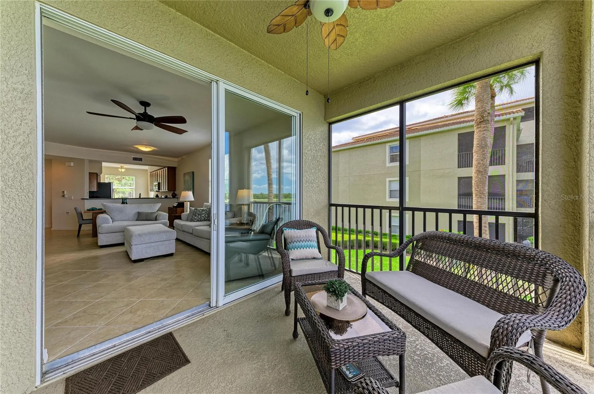 7911 Grand Estuary Trail Bradenton FL 34212