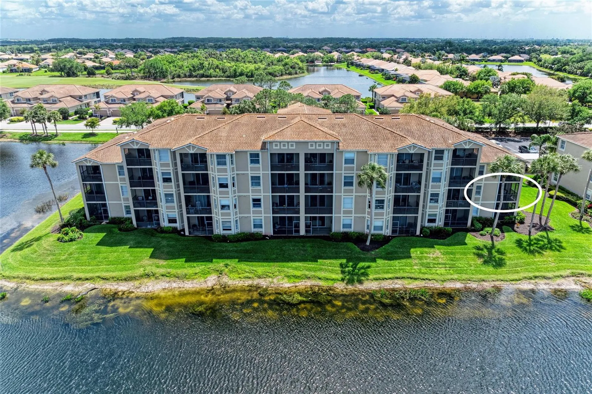 7911 Grand Estuary Trail Bradenton FL 34212