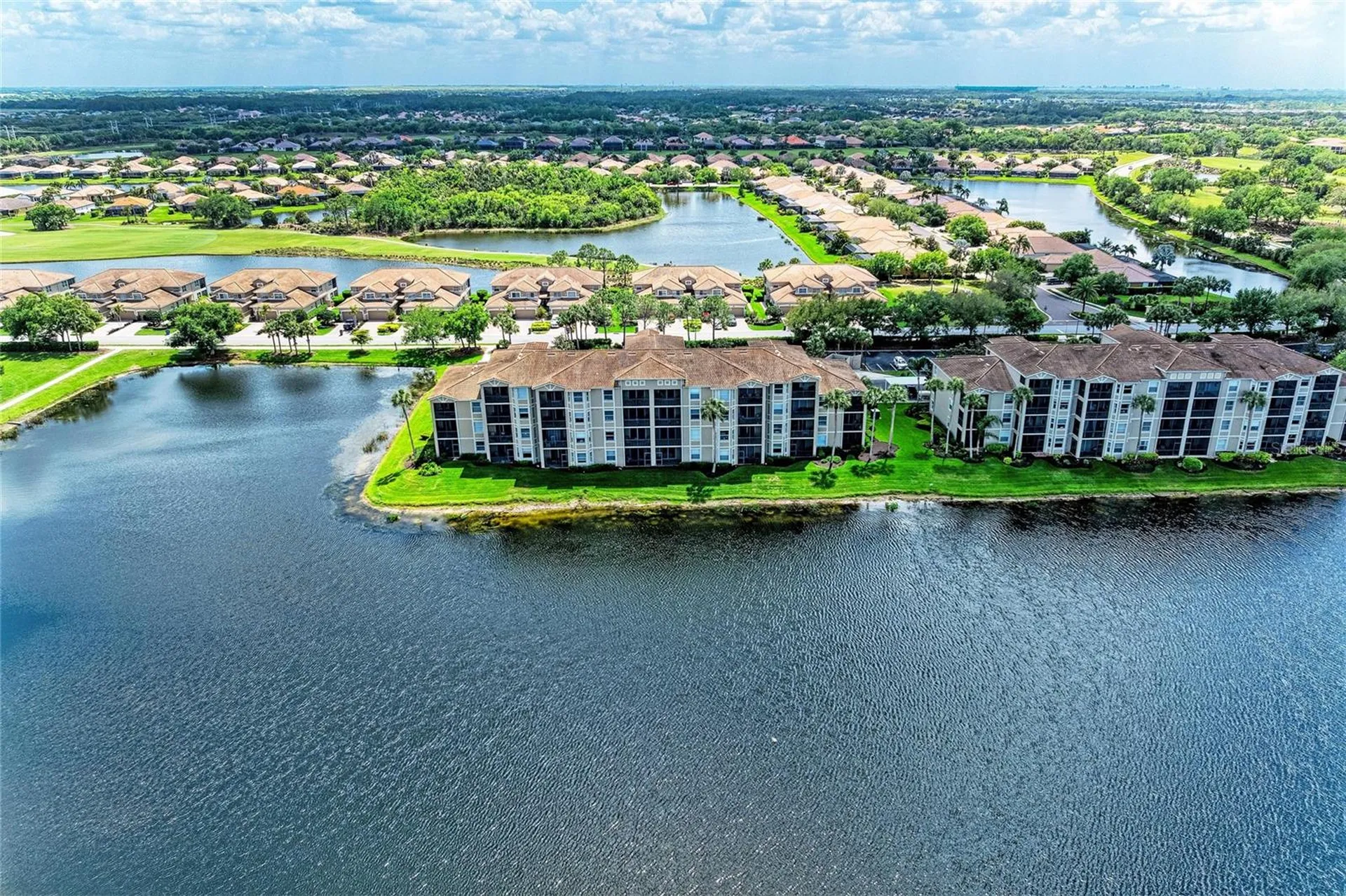 7911 Grand Estuary Trail Bradenton FL 34212