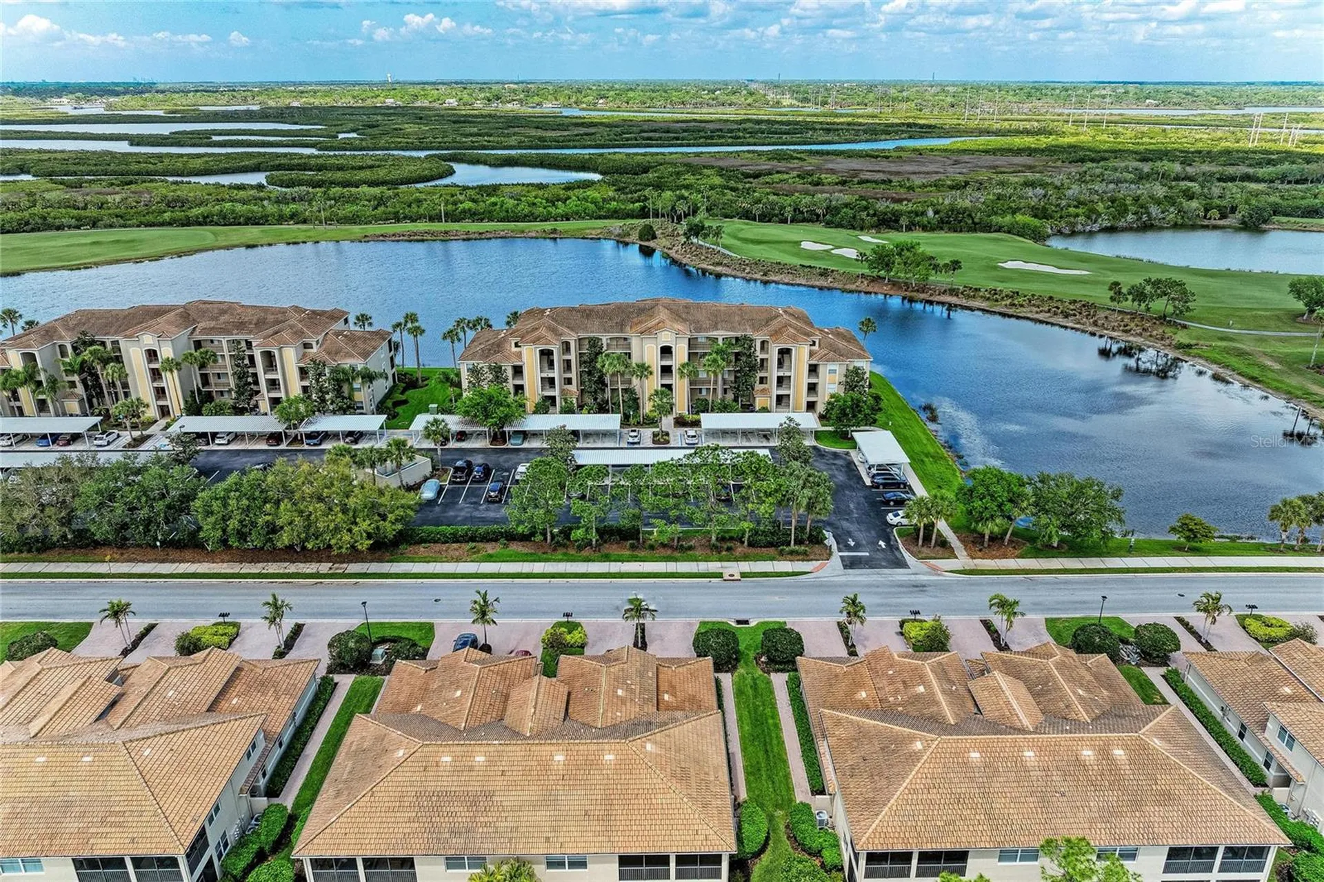 7911 Grand Estuary Trail Bradenton FL 34212