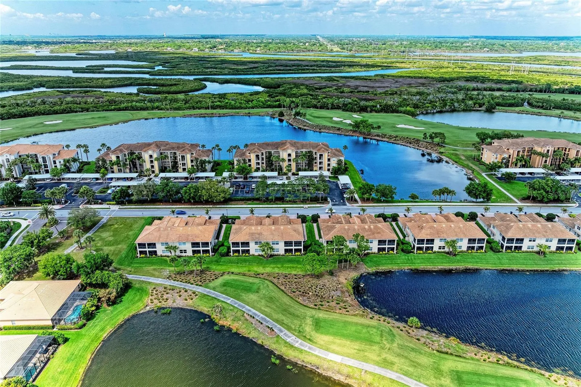7911 Grand Estuary Trail Bradenton FL 34212
