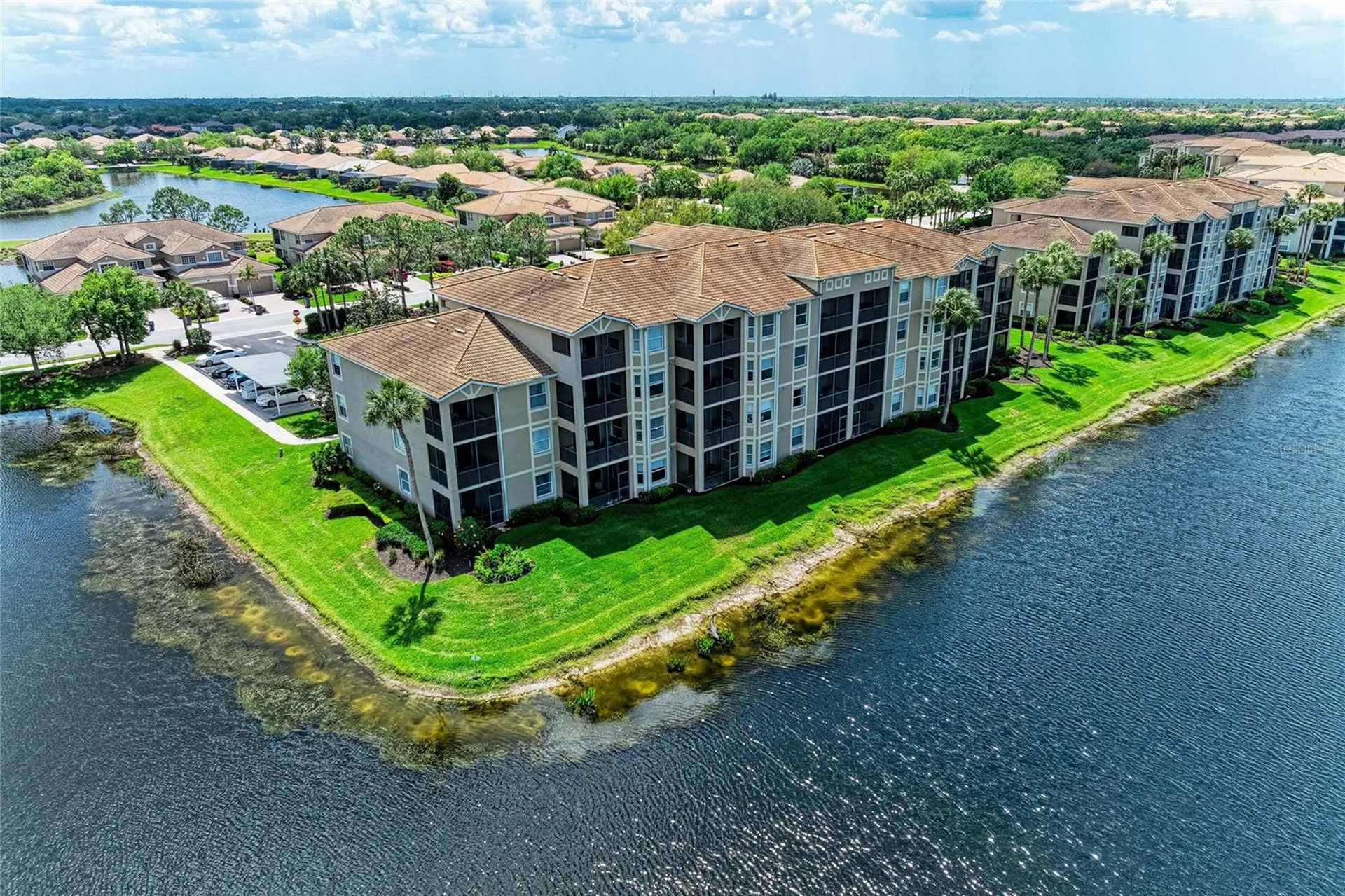 7911 Grand Estuary Trail Bradenton FL 34212
