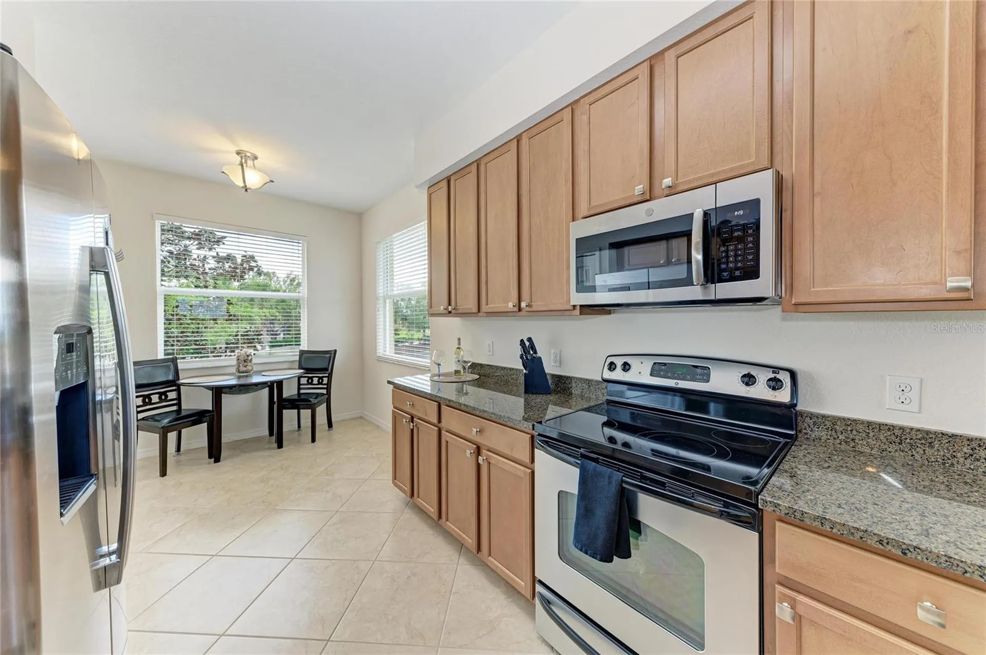 7911 Grand Estuary Trail Bradenton FL 34212