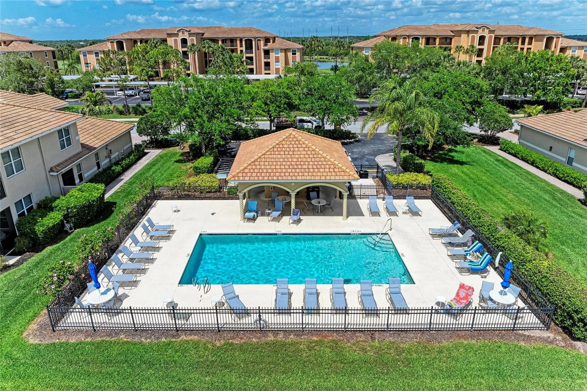 7911 Grand Estuary Trail Bradenton FL 34212