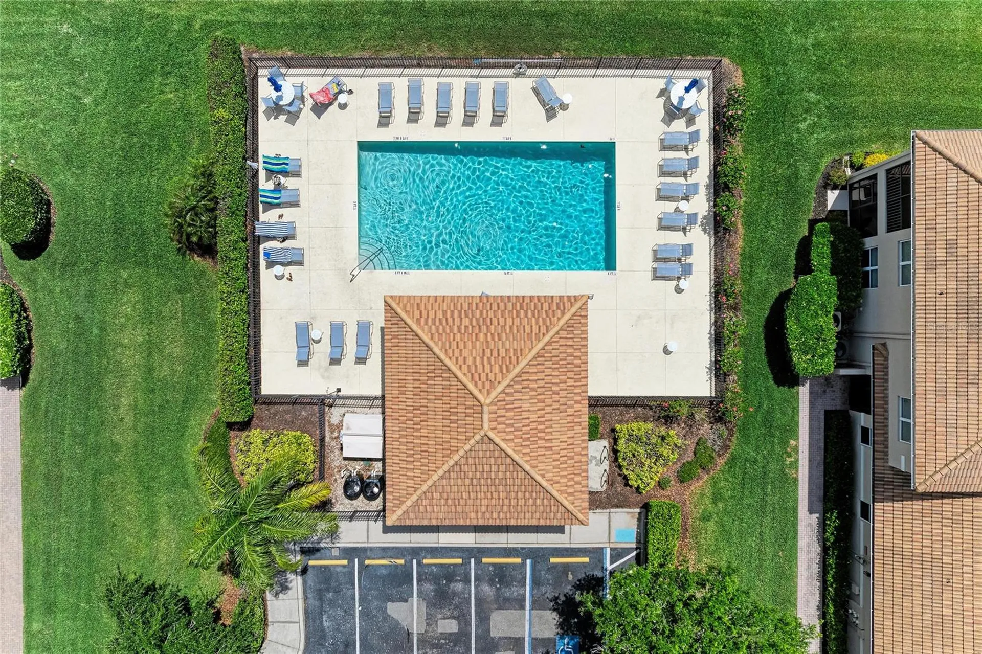 7911 Grand Estuary Trail Bradenton FL 34212