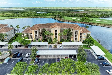 7911 Grand Estuary Trail Bradenton FL 34212