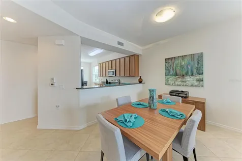 7911 Grand Estuary Trail Bradenton FL 34212