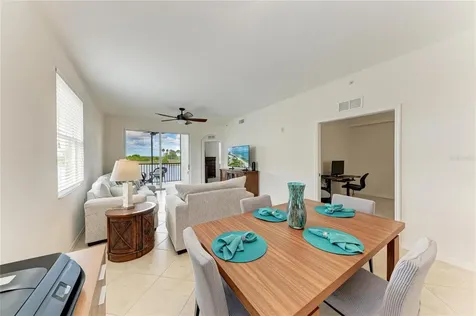 7911 Grand Estuary Trail Bradenton FL 34212