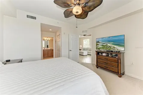 7911 Grand Estuary Trail Bradenton FL 34212