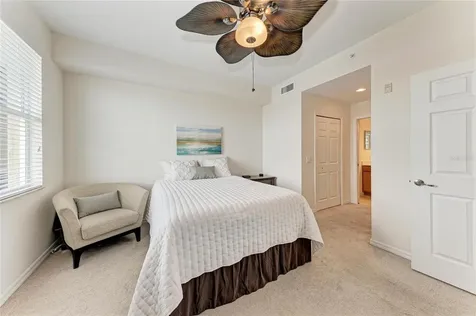 7911 Grand Estuary Trail Bradenton FL 34212