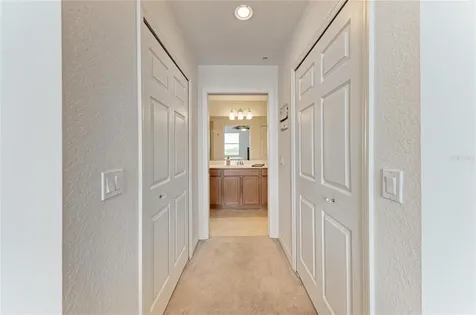 7911 Grand Estuary Trail Bradenton FL 34212