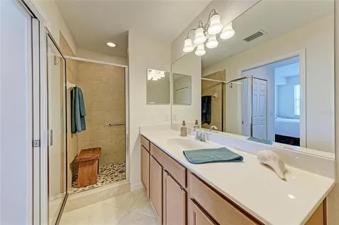 7911 Grand Estuary Trail Bradenton FL 34212