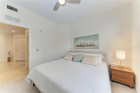 7911 Grand Estuary Trail Bradenton FL 34212