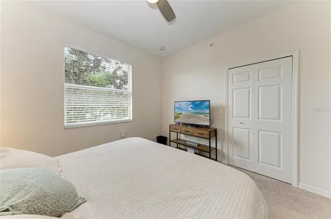7911 Grand Estuary Trail Bradenton FL 34212