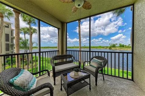 7911 Grand Estuary Trail Bradenton FL 34212