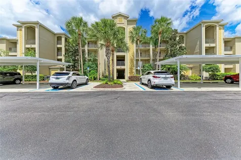 7911 Grand Estuary Trail Bradenton FL 34212