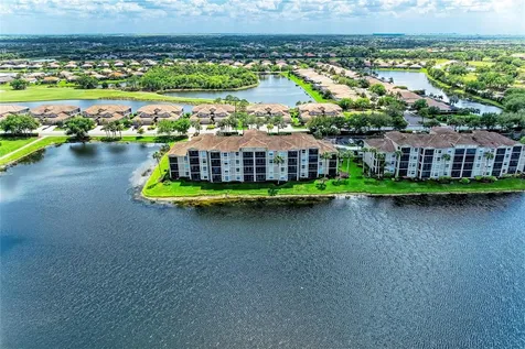7911 Grand Estuary Trail Bradenton FL 34212