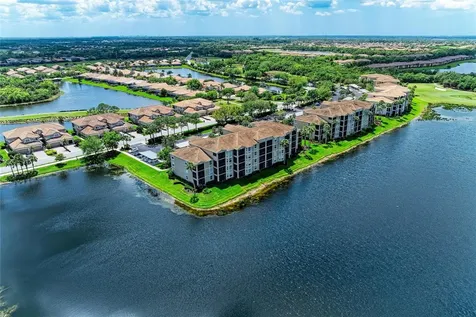 7911 Grand Estuary Trail Bradenton FL 34212