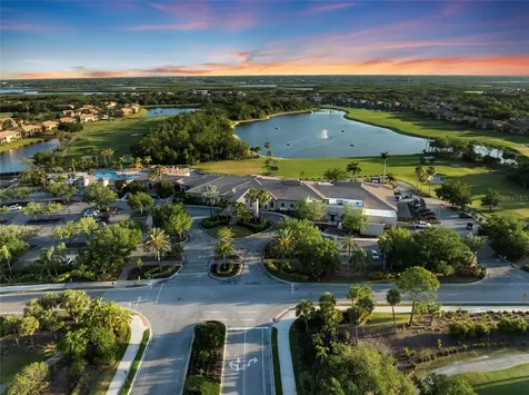 7911 Grand Estuary Trail Bradenton FL 34212