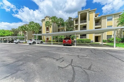 7911 Grand Estuary Trail Bradenton FL 34212