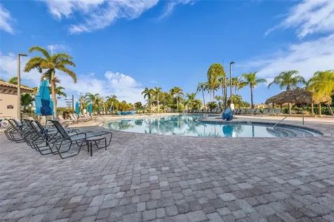 7911 Grand Estuary Trail Bradenton FL 34212
