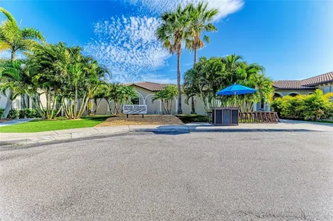 7911 Grand Estuary Trail Bradenton FL 34212