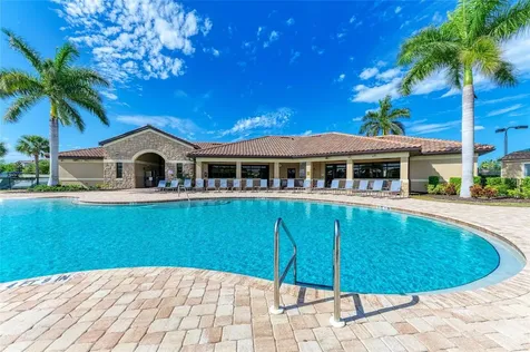 7911 Grand Estuary Trail Bradenton FL 34212