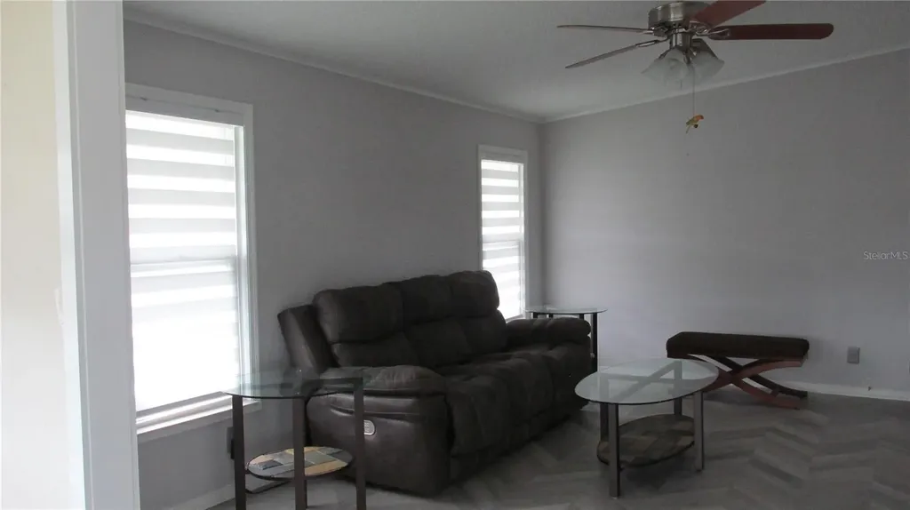 102 Newcastle Boulevard Haines City FL 33844