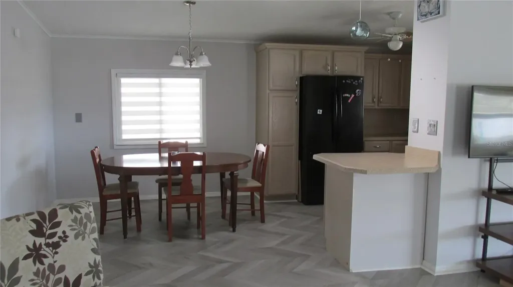 102 Newcastle Boulevard Haines City FL 33844