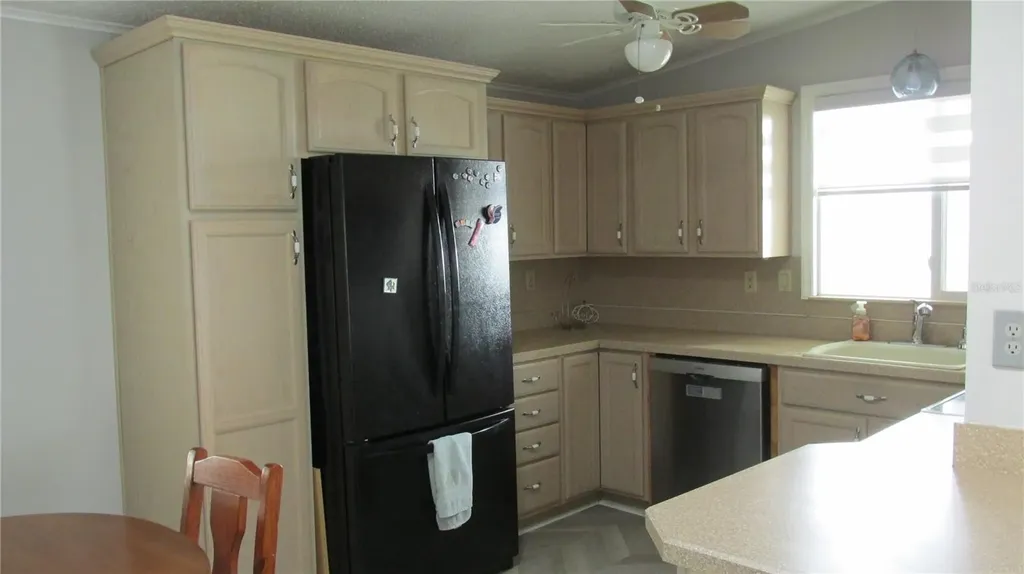 102 Newcastle Boulevard Haines City FL 33844