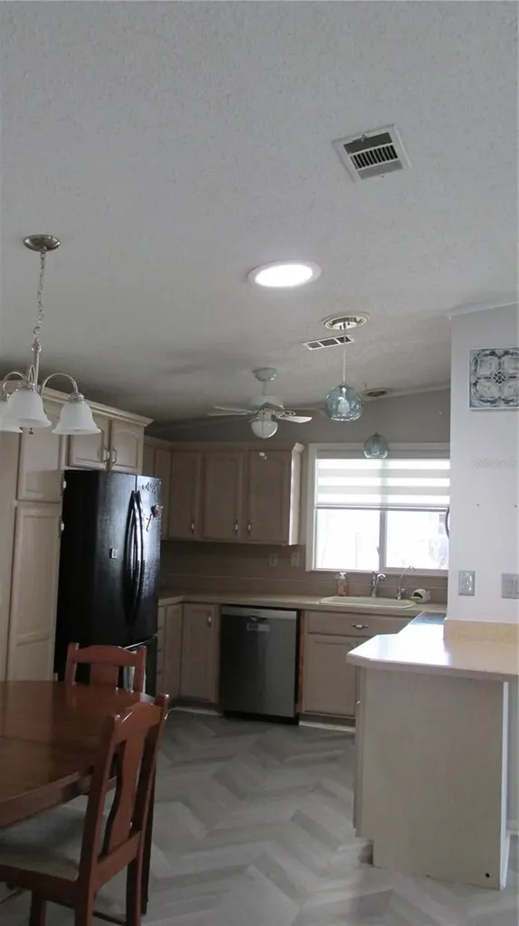 102 Newcastle Boulevard Haines City FL 33844