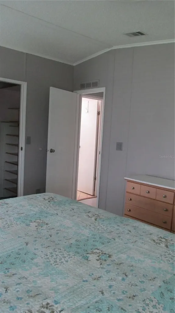 102 Newcastle Boulevard Haines City FL 33844