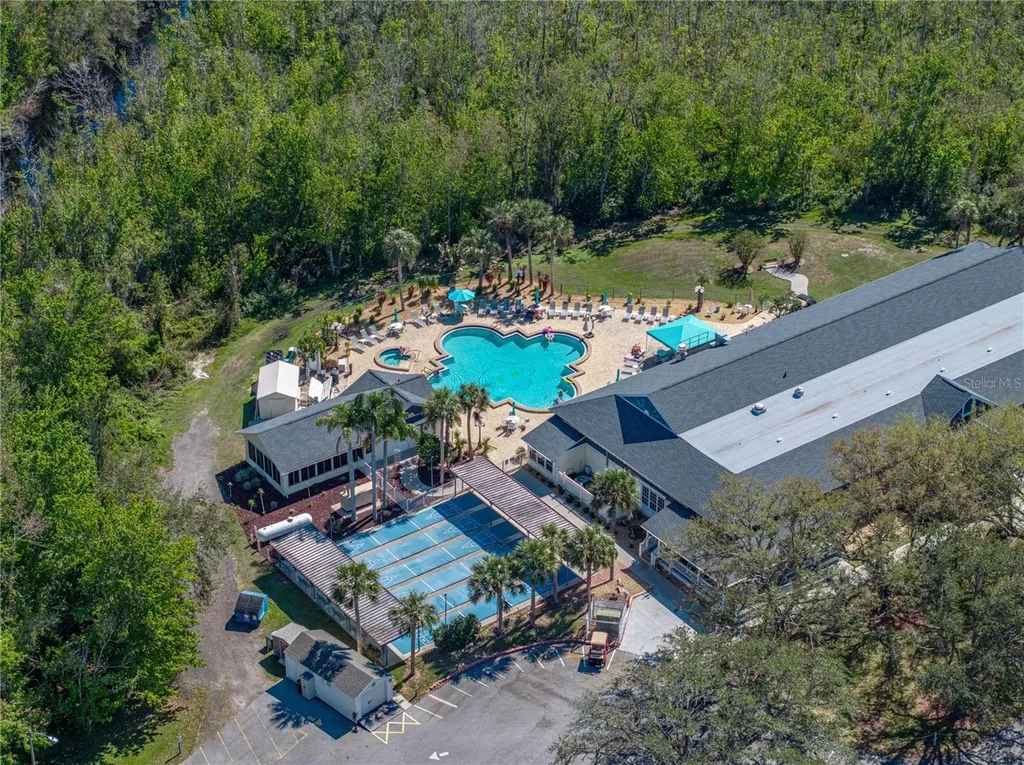 102 Newcastle Boulevard Haines City FL 33844