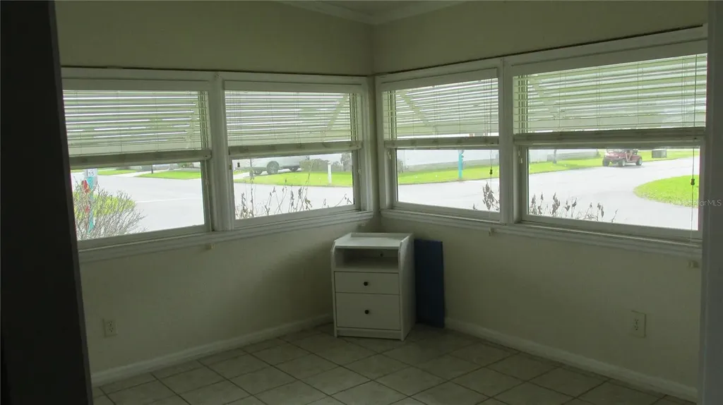 102 Newcastle Boulevard Haines City FL 33844