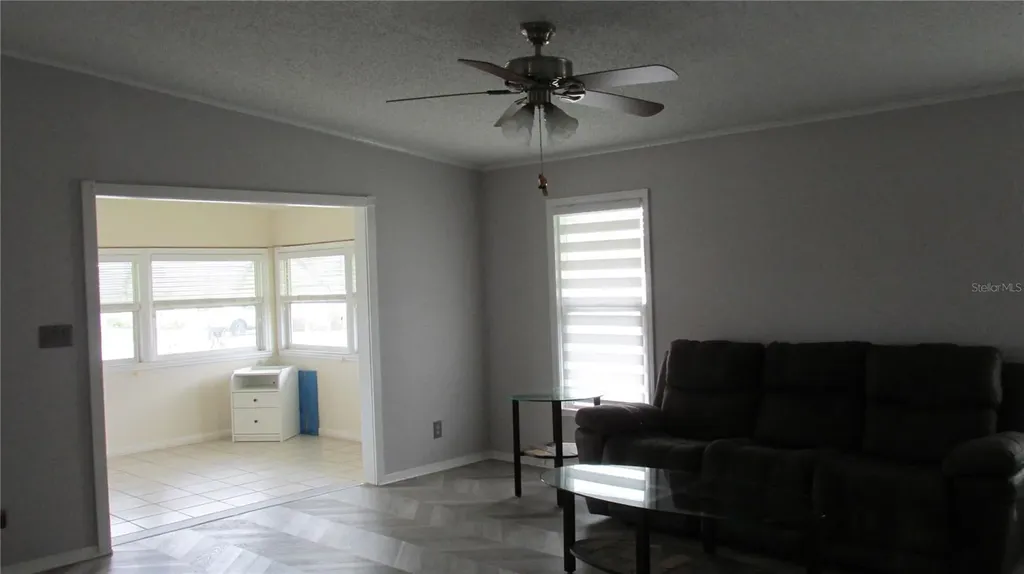 102 Newcastle Boulevard Haines City FL 33844